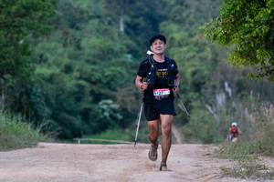 BIB: 
                            <button type="button" onclick="openModal(19444484)" class="btn btn-primary btn-sm float-right btn-popup" data-toggle="modal" data-target=".modal-high-quality">
                        <i class="fas fa-shopping-cart"></i> Add to Cart
                    </button>
                                            <button type="button" onclick="isThisMe(19444484, true)" class="btn btn-success btn-sm float-right btn-popup btn-isme hidden" data-toggle="tooltip" data-placement="bottom" title="นี่คือรูปของคุณใช่ไหม คลิกที่นี่เพื่อเอาเข้าอัลบั้ม">
                        <i class="fas fa-plus"></i> Add to album
                    </button>
                    <button type="button" onclick="isThisMe(19444484, false)" class="btn btn-warning btn-sm float-right btn-popup btn-isnotme hidden">
                        <i class="fas fa-ban"></i> Remove from album
                    </button>